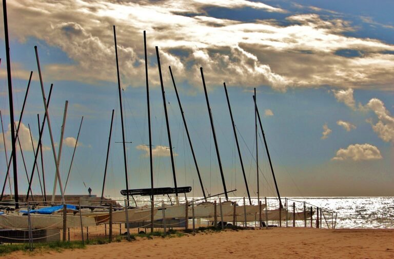 Platja de la Fragata