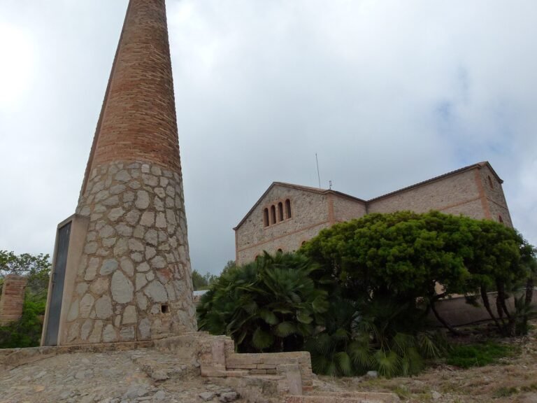 La Pleta